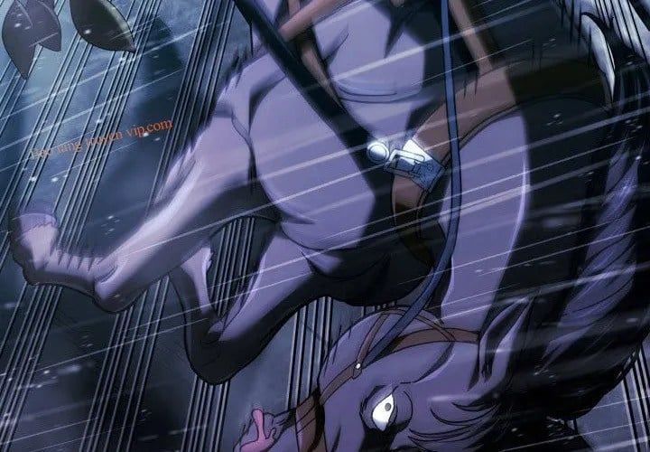 đọc truyện Thiết Huyết Kiếm Sĩ Hồi Quy Chương 135 ảnh 145 tại Thiên Thai Truyện