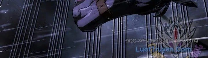 đọc truyện Thiết Huyết Kiếm Sĩ Hồi Quy Chương 135 ảnh 146 tại Thiên Thai Truyện