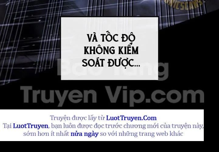 đọc truyện Thiết Huyết Kiếm Sĩ Hồi Quy Chương 135 ảnh 147 tại Thiên Thai Truyện