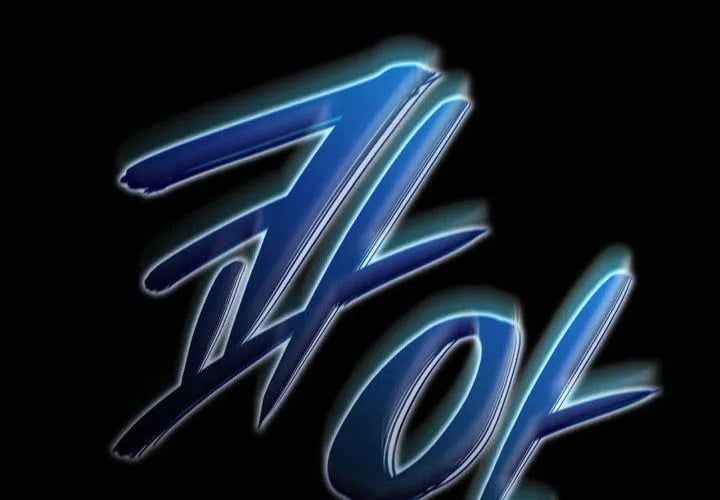 đọc truyện Thiết Huyết Kiếm Sĩ Hồi Quy Chương 135 ảnh 148 tại Thiên Thai Truyện