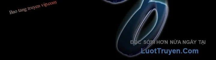 đọc truyện Thiết Huyết Kiếm Sĩ Hồi Quy Chương 135 ảnh 149 tại Thiên Thai Truyện