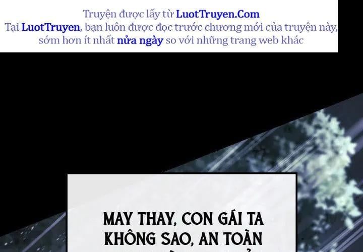 đọc truyện Thiết Huyết Kiếm Sĩ Hồi Quy Chương 135 ảnh 150 tại Thiên Thai Truyện