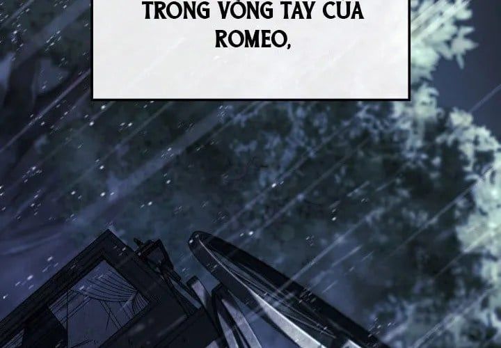 đọc truyện Thiết Huyết Kiếm Sĩ Hồi Quy Chương 135 ảnh 151 tại Thiên Thai Truyện