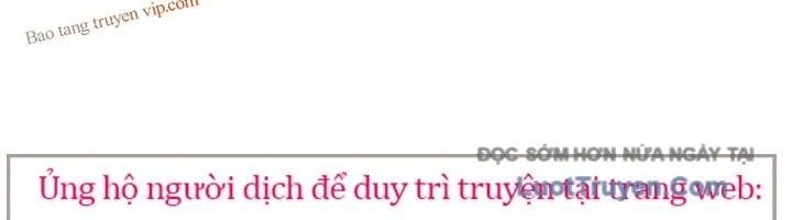 đọc truyện Thiết Huyết Kiếm Sĩ Hồi Quy Chương 135 ảnh 17 tại Thiên Thai Truyện
