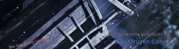 đọc truyện Thiết Huyết Kiếm Sĩ Hồi Quy Chương 135 ảnh 152 tại Thiên Thai Truyện