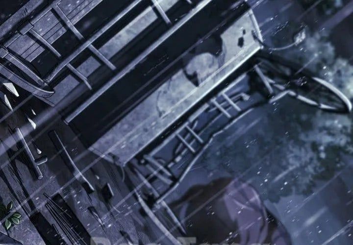 đọc truyện Thiết Huyết Kiếm Sĩ Hồi Quy Chương 135 ảnh 153 tại Thiên Thai Truyện