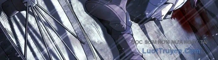 đọc truyện Thiết Huyết Kiếm Sĩ Hồi Quy Chương 135 ảnh 155 tại Thiên Thai Truyện