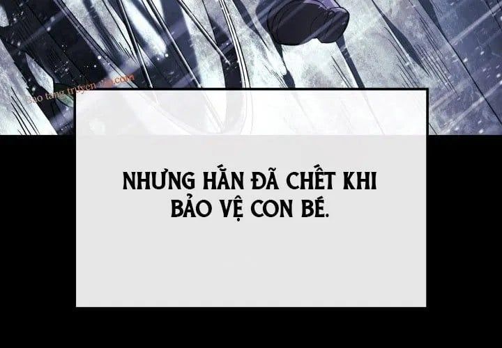 đọc truyện Thiết Huyết Kiếm Sĩ Hồi Quy Chương 135 ảnh 156 tại Thiên Thai Truyện