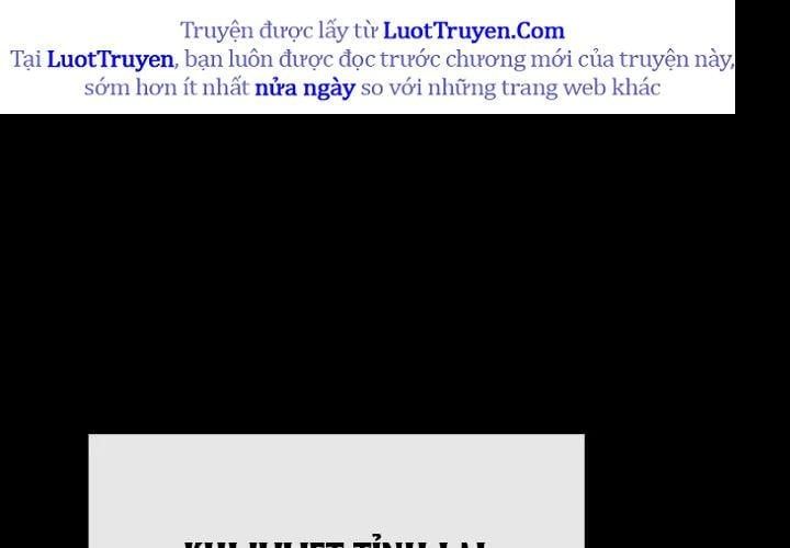 đọc truyện Thiết Huyết Kiếm Sĩ Hồi Quy Chương 135 ảnh 157 tại Thiên Thai Truyện