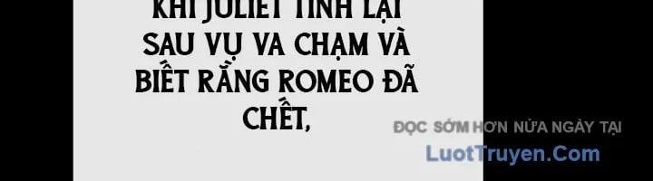 đọc truyện Thiết Huyết Kiếm Sĩ Hồi Quy Chương 135 ảnh 158 tại Thiên Thai Truyện