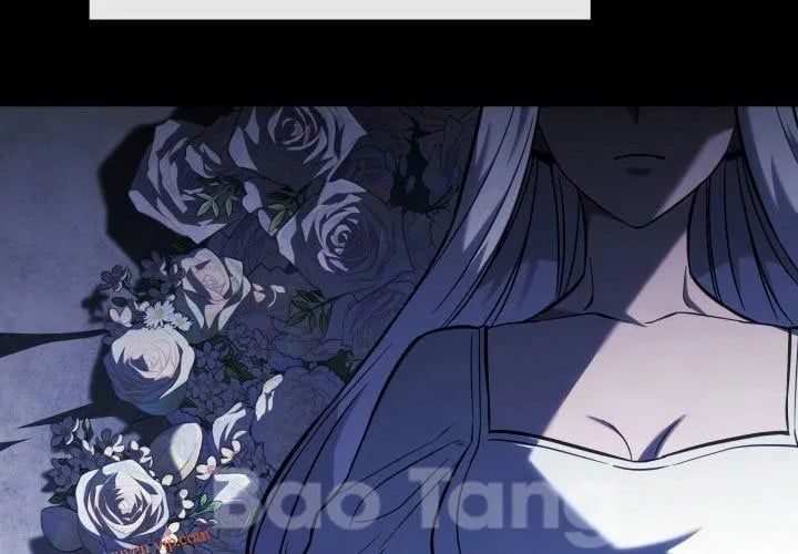 đọc truyện Thiết Huyết Kiếm Sĩ Hồi Quy Chương 135 ảnh 159 tại Thiên Thai Truyện