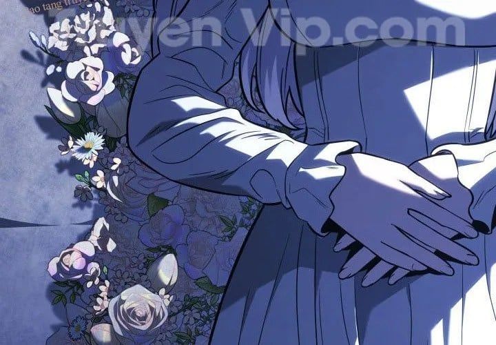 đọc truyện Thiết Huyết Kiếm Sĩ Hồi Quy Chương 135 ảnh 160 tại Thiên Thai Truyện