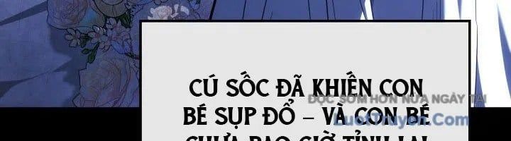 đọc truyện Thiết Huyết Kiếm Sĩ Hồi Quy Chương 135 ảnh 161 tại Thiên Thai Truyện