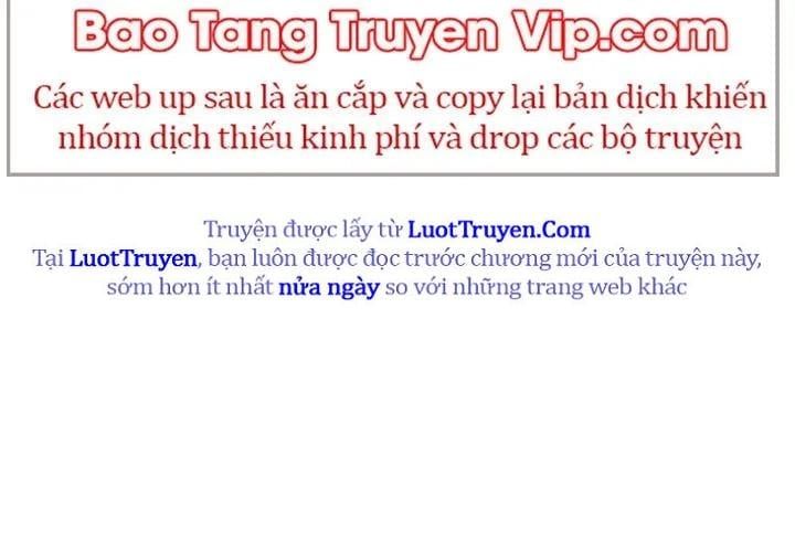 đọc truyện Thiết Huyết Kiếm Sĩ Hồi Quy Chương 135 ảnh 18 tại Thiên Thai Truyện
