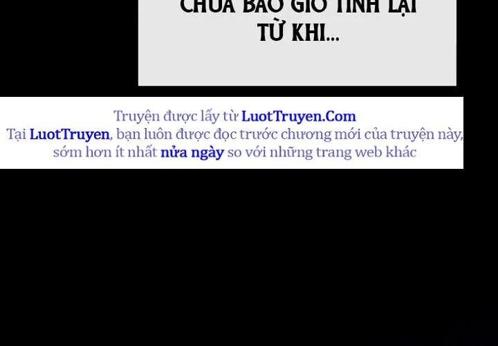 đọc truyện Thiết Huyết Kiếm Sĩ Hồi Quy Chương 135 ảnh 162 tại Thiên Thai Truyện