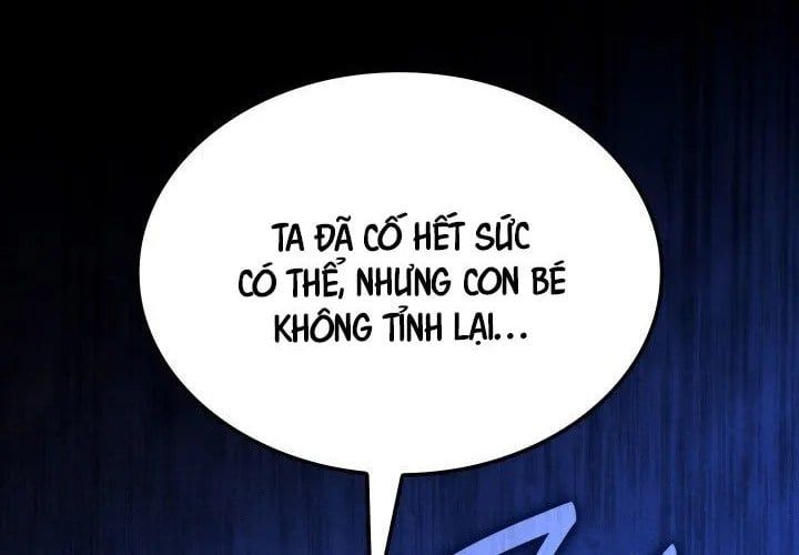 đọc truyện Thiết Huyết Kiếm Sĩ Hồi Quy Chương 135 ảnh 163 tại Thiên Thai Truyện