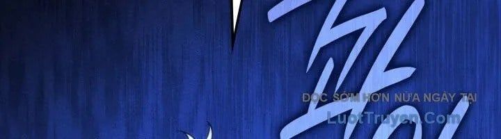 đọc truyện Thiết Huyết Kiếm Sĩ Hồi Quy Chương 135 ảnh 164 tại Thiên Thai Truyện