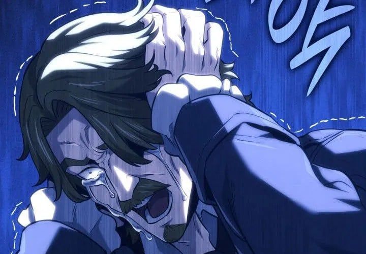 đọc truyện Thiết Huyết Kiếm Sĩ Hồi Quy Chương 135 ảnh 165 tại Thiên Thai Truyện