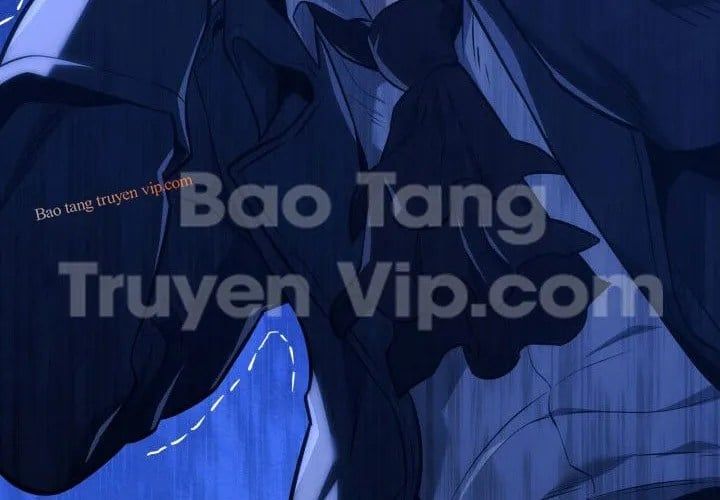 đọc truyện Thiết Huyết Kiếm Sĩ Hồi Quy Chương 135 ảnh 166 tại Thiên Thai Truyện