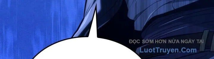 đọc truyện Thiết Huyết Kiếm Sĩ Hồi Quy Chương 135 ảnh 167 tại Thiên Thai Truyện