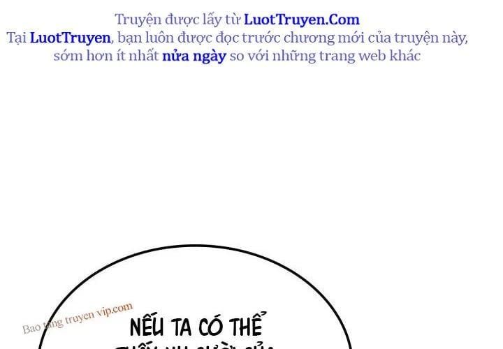 đọc truyện Thiết Huyết Kiếm Sĩ Hồi Quy Chương 135 ảnh 169 tại Thiên Thai Truyện