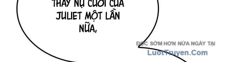 đọc truyện Thiết Huyết Kiếm Sĩ Hồi Quy Chương 135 ảnh 170 tại Thiên Thai Truyện