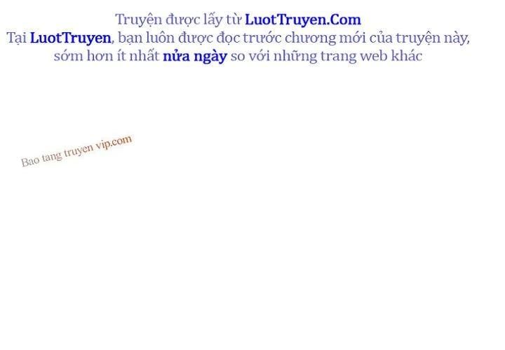 đọc truyện Thiết Huyết Kiếm Sĩ Hồi Quy Chương 135 ảnh 19 tại Thiên Thai Truyện