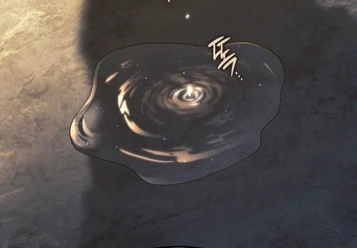 đọc truyện Thiết Huyết Kiếm Sĩ Hồi Quy Chương 135 ảnh 172 tại Thiên Thai Truyện