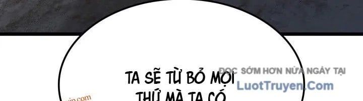 đọc truyện Thiết Huyết Kiếm Sĩ Hồi Quy Chương 135 ảnh 173 tại Thiên Thai Truyện