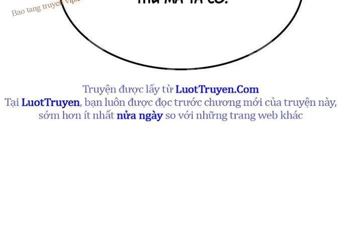 đọc truyện Thiết Huyết Kiếm Sĩ Hồi Quy Chương 135 ảnh 174 tại Thiên Thai Truyện