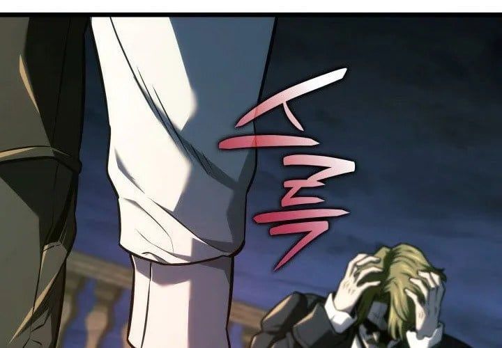 đọc truyện Thiết Huyết Kiếm Sĩ Hồi Quy Chương 135 ảnh 175 tại Thiên Thai Truyện