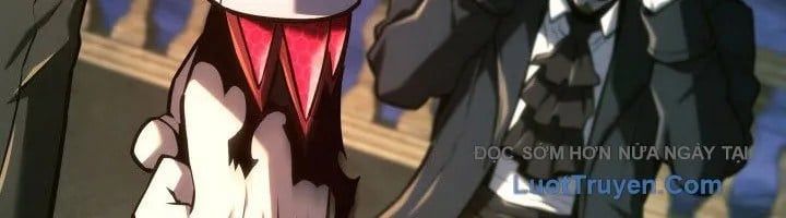 đọc truyện Thiết Huyết Kiếm Sĩ Hồi Quy Chương 135 ảnh 176 tại Thiên Thai Truyện