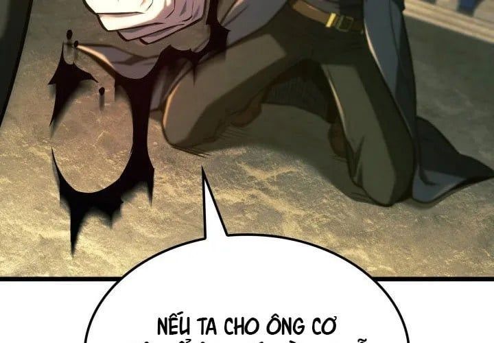 đọc truyện Thiết Huyết Kiếm Sĩ Hồi Quy Chương 135 ảnh 177 tại Thiên Thai Truyện