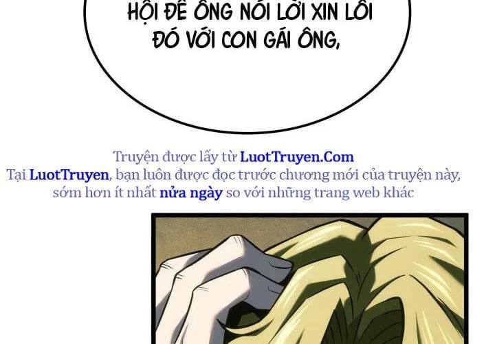 đọc truyện Thiết Huyết Kiếm Sĩ Hồi Quy Chương 135 ảnh 178 tại Thiên Thai Truyện