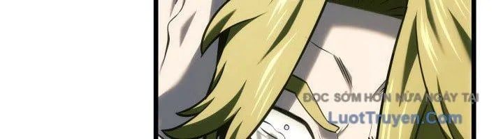 đọc truyện Thiết Huyết Kiếm Sĩ Hồi Quy Chương 135 ảnh 179 tại Thiên Thai Truyện