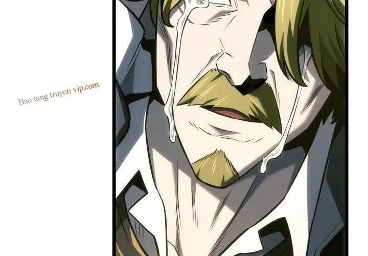 đọc truyện Thiết Huyết Kiếm Sĩ Hồi Quy Chương 135 ảnh 180 tại Thiên Thai Truyện