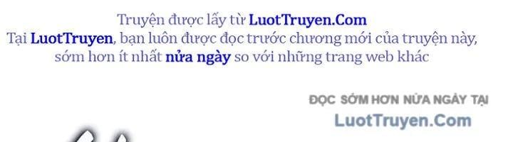 đọc truyện Thiết Huyết Kiếm Sĩ Hồi Quy Chương 135 ảnh 182 tại Thiên Thai Truyện