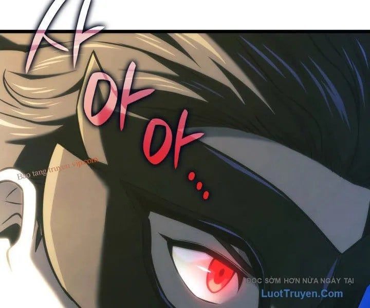 đọc truyện Thiết Huyết Kiếm Sĩ Hồi Quy Chương 135 ảnh 183 tại Thiên Thai Truyện