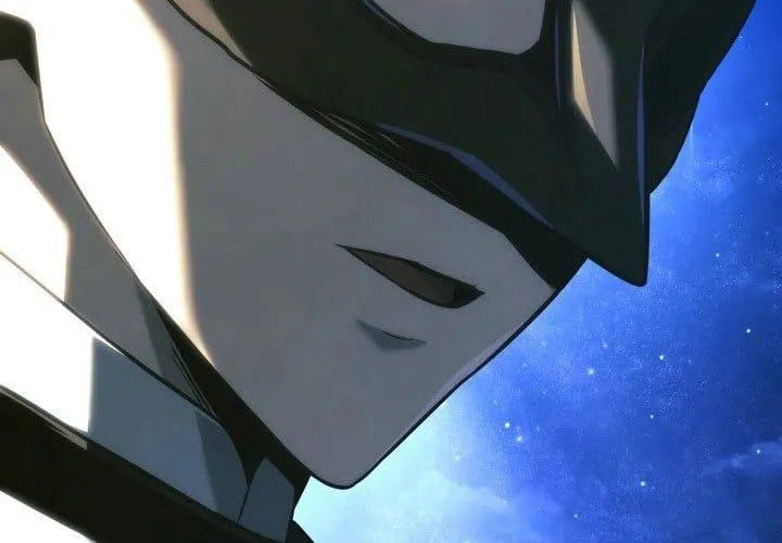 đọc truyện Thiết Huyết Kiếm Sĩ Hồi Quy Chương 135 ảnh 184 tại Thiên Thai Truyện