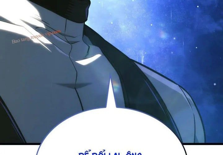 đọc truyện Thiết Huyết Kiếm Sĩ Hồi Quy Chương 135 ảnh 185 tại Thiên Thai Truyện