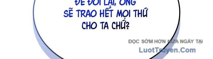 đọc truyện Thiết Huyết Kiếm Sĩ Hồi Quy Chương 135 ảnh 186 tại Thiên Thai Truyện