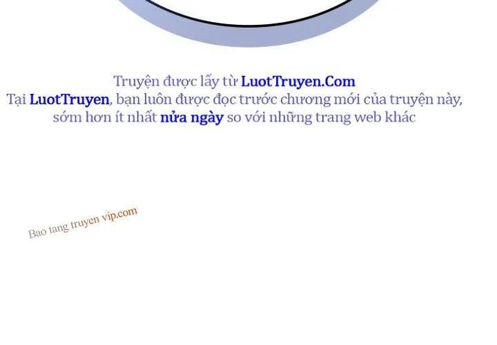 đọc truyện Thiết Huyết Kiếm Sĩ Hồi Quy Chương 135 ảnh 187 tại Thiên Thai Truyện