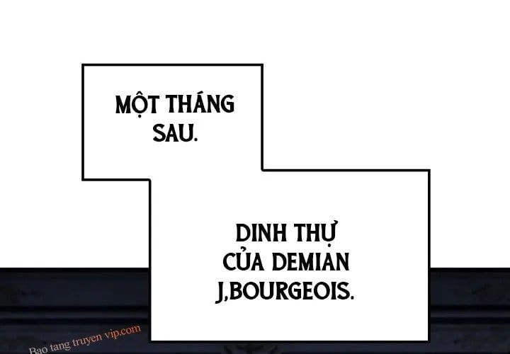 đọc truyện Thiết Huyết Kiếm Sĩ Hồi Quy Chương 135 ảnh 190 tại Thiên Thai Truyện