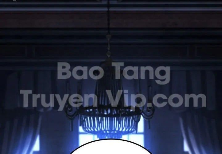 đọc truyện Thiết Huyết Kiếm Sĩ Hồi Quy Chương 135 ảnh 191 tại Thiên Thai Truyện