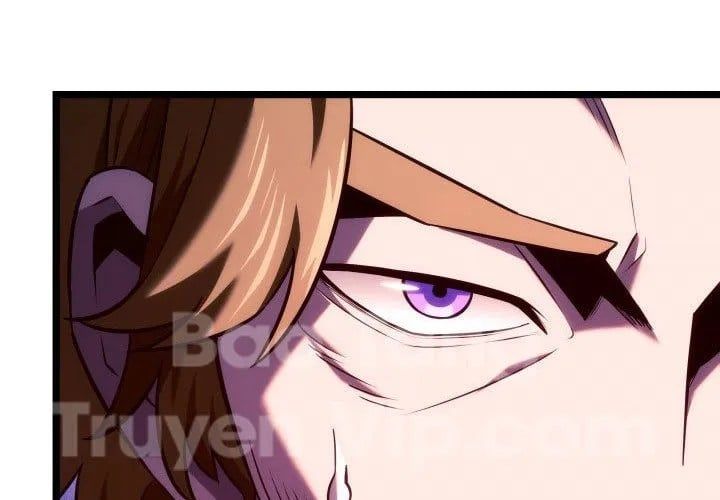 đọc truyện Thiết Huyết Kiếm Sĩ Hồi Quy Chương 135 ảnh 21 tại Thiên Thai Truyện