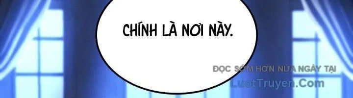 đọc truyện Thiết Huyết Kiếm Sĩ Hồi Quy Chương 135 ảnh 192 tại Thiên Thai Truyện