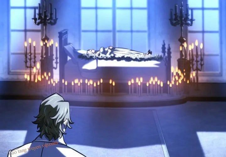 đọc truyện Thiết Huyết Kiếm Sĩ Hồi Quy Chương 135 ảnh 193 tại Thiên Thai Truyện