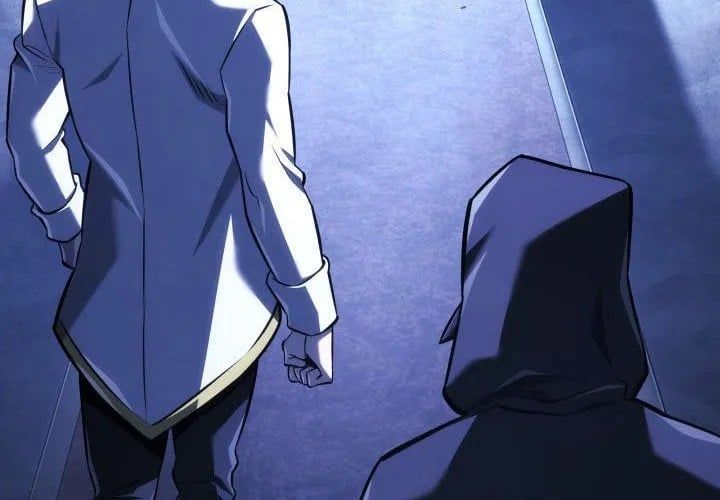 đọc truyện Thiết Huyết Kiếm Sĩ Hồi Quy Chương 135 ảnh 194 tại Thiên Thai Truyện