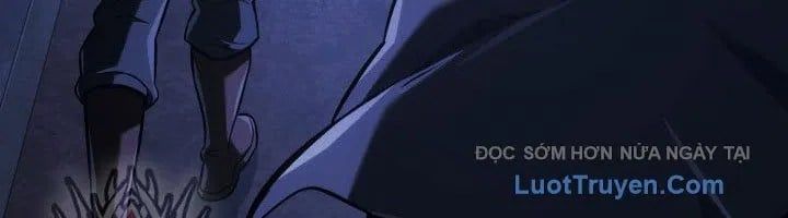 đọc truyện Thiết Huyết Kiếm Sĩ Hồi Quy Chương 135 ảnh 195 tại Thiên Thai Truyện