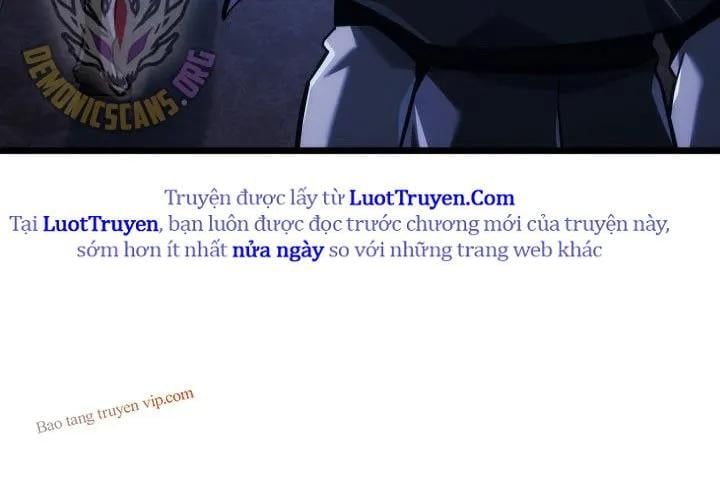 đọc truyện Thiết Huyết Kiếm Sĩ Hồi Quy Chương 135 ảnh 196 tại Thiên Thai Truyện